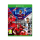 eFootball PES 2020 Xbox One - 509538 - zdjęcie